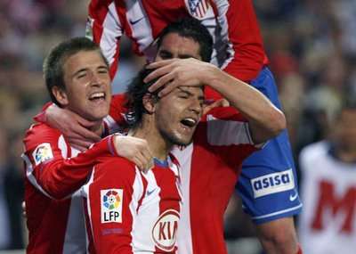 2008-03-01-00000301272496