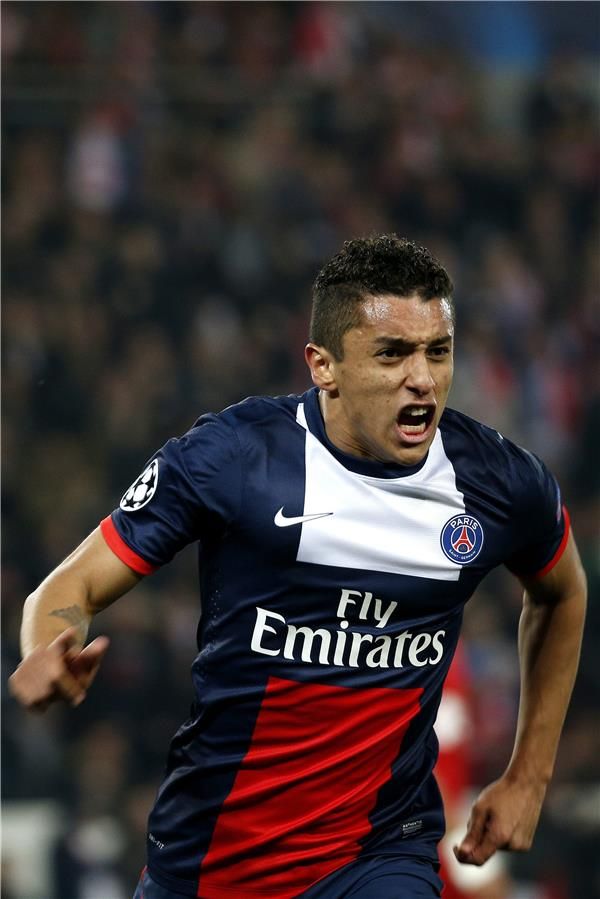 2014-03-12-04122243_epa