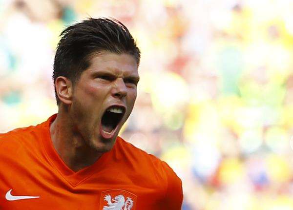 2014-06-29t184410z_906133408_gf2ea6t1fhs01_rtrmadp_3_soccer-world-m51-ned-mex_reuters