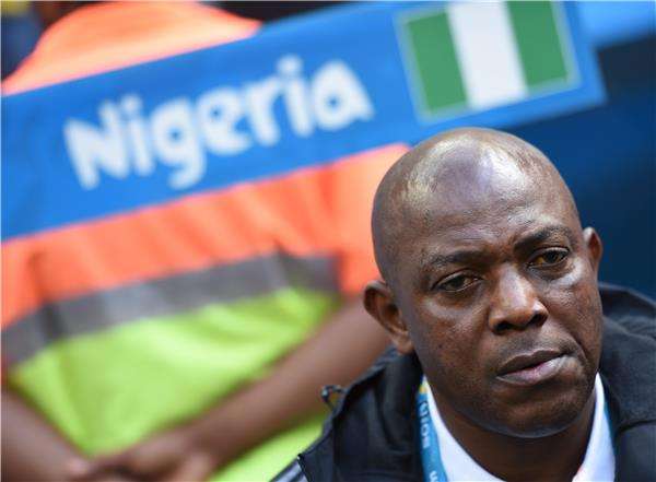 ستيفين كيشي