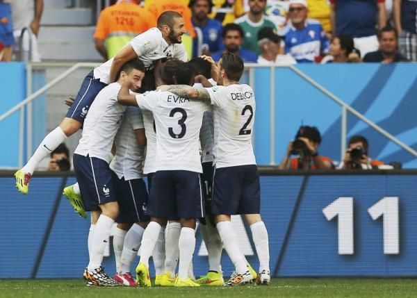2014-06-30t174736z_1004228987_tb3ea6u1g2h8a_rtrmadp_3_soccer-world-m53-fra-nga_reuters
