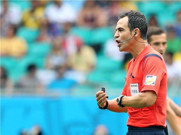 كارلوس فيلاسكو