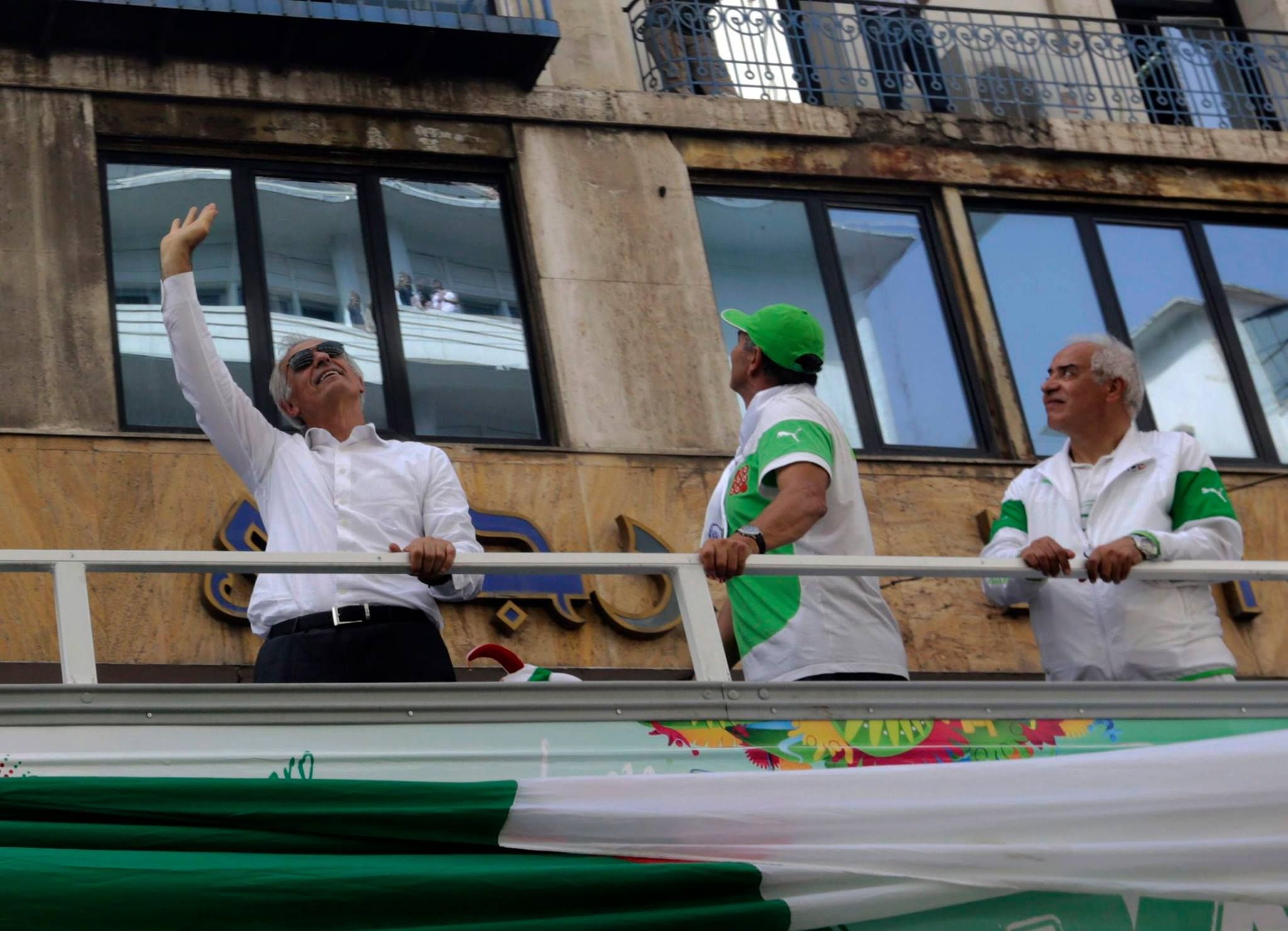 10379570_699927506729719_1638295059991284237_o (1)