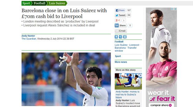 1404339613_extras_noticia_foton_7_1