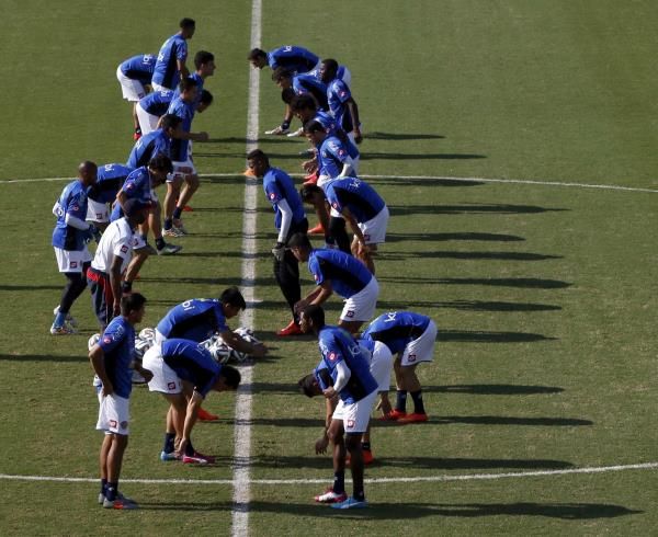 2014-07-02t140056z_95627749_tb3ea7215kxl4_rtrmadp_3_brazil-worldcup_reuters