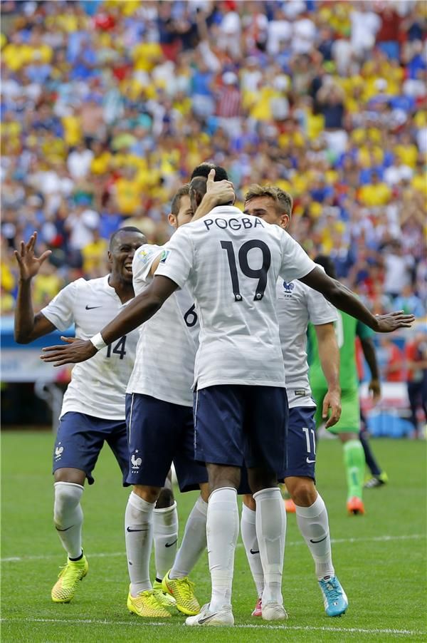 2014-06-30-04292026_epa