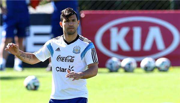 2014-06-13-04253895_epa