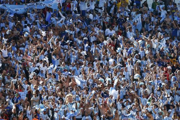 2014-07-01t192342z_1074836170_tb3ea711khy6z_rtrmadp_3_soccer-world-m55-arg-sui_reuters