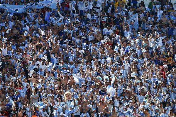 2014-07-01t192342z_1074836170_tb3ea711khy6z_rtrmadp_3_soccer-world-m55-arg-sui_reuters