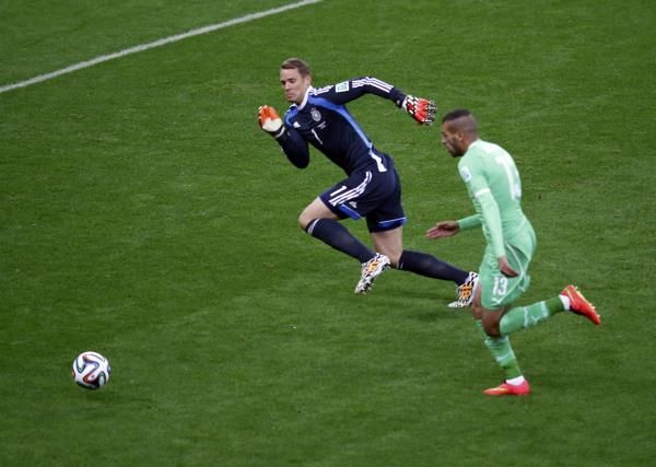2014-06-30t201243z_1199036290_tb3ea6u1k7tlx_rtrmadp_3_soccer-world-m54-ger-alg_reuters
