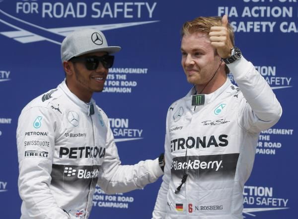 2014-06-07t185038z_1285470159_tb3ea671gdi6v_rtrmadp_3_motor-racing-prix_reuters