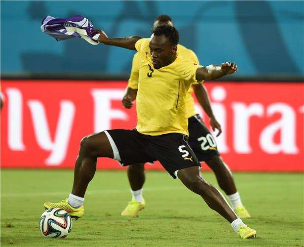 2014-06-15-04259919_epa