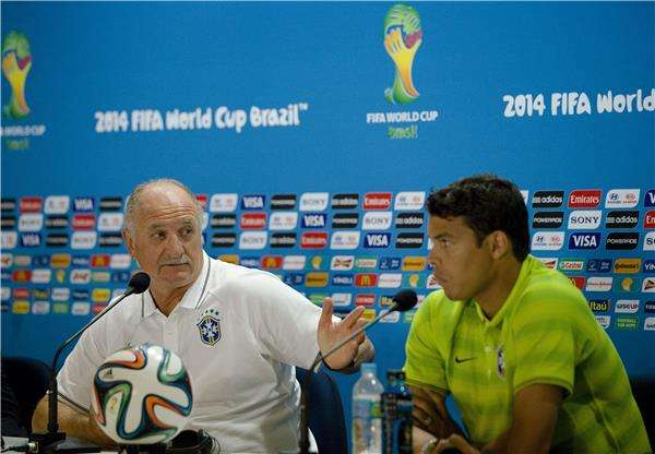 2014-06-27-04286124_epa