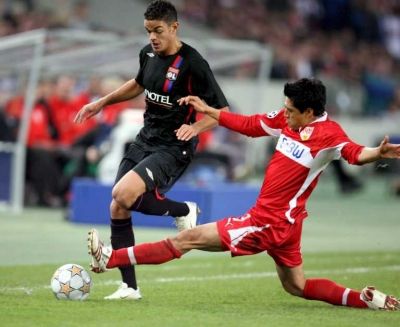 حاتم بن عرفة 