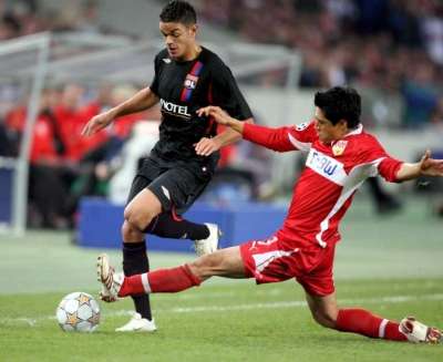 حاتم بن عرفة 