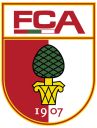 fca