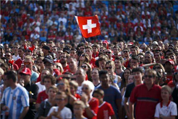 2014-07-01-04294490_epa