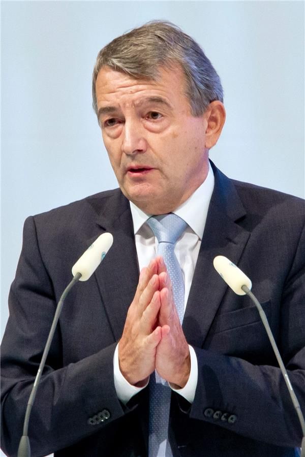 2013-10-25-03923877_epa