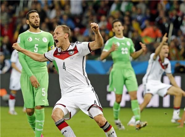 2014-06-30-04292849_epa