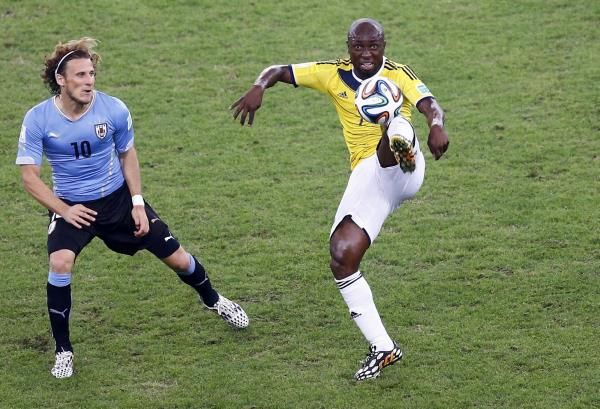 2014-06-28t215154z_1067622054_tb3ea6s1rdysx_rtrmadp_3_soccer-world-m50-col-uru_reuters