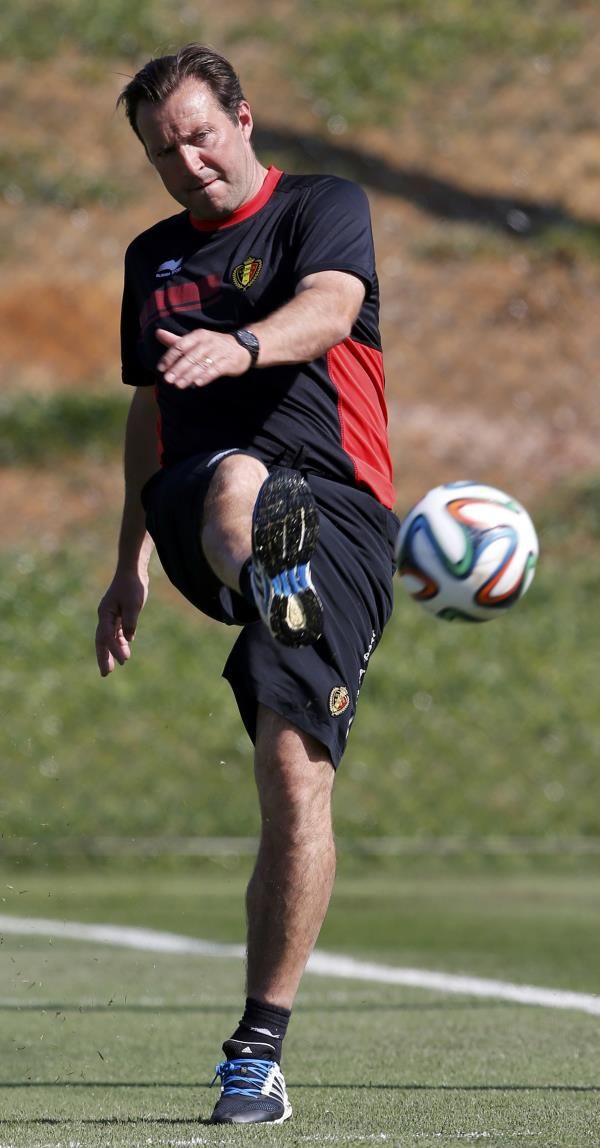 مارك فيلموتس