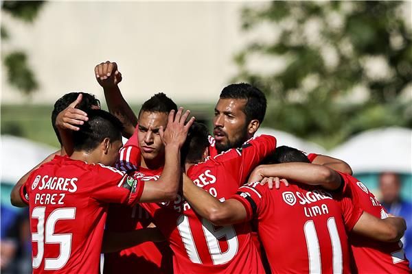 2014-05-18-04212886_epa