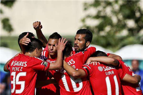 2014-05-18-04212886_epa