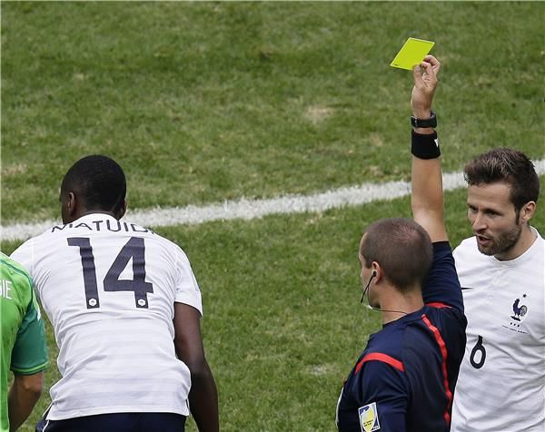 2014-06-30-04291928_epa