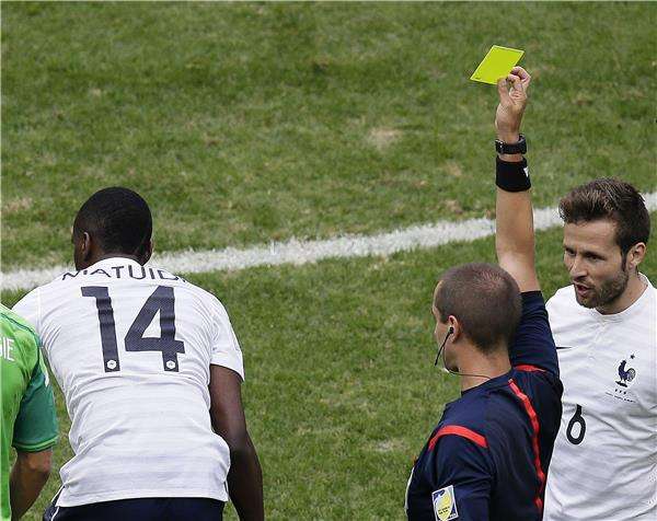 2014-06-30-04291928_epa