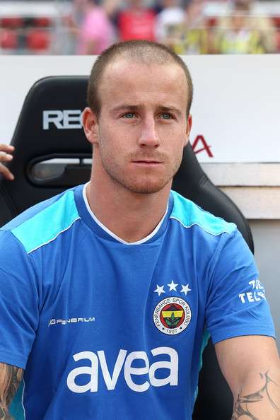 ميروسلاف ستوتش