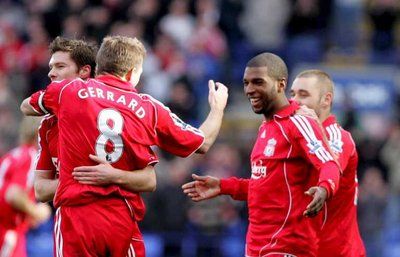 2008-03-02-00000301273149