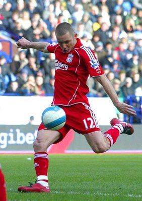 2008-03-02-00000301273150