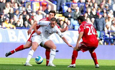 2008-03-02-00000301273125