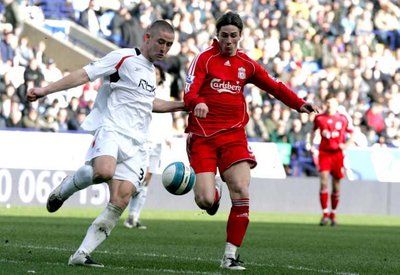 2008-03-02-00000301273146