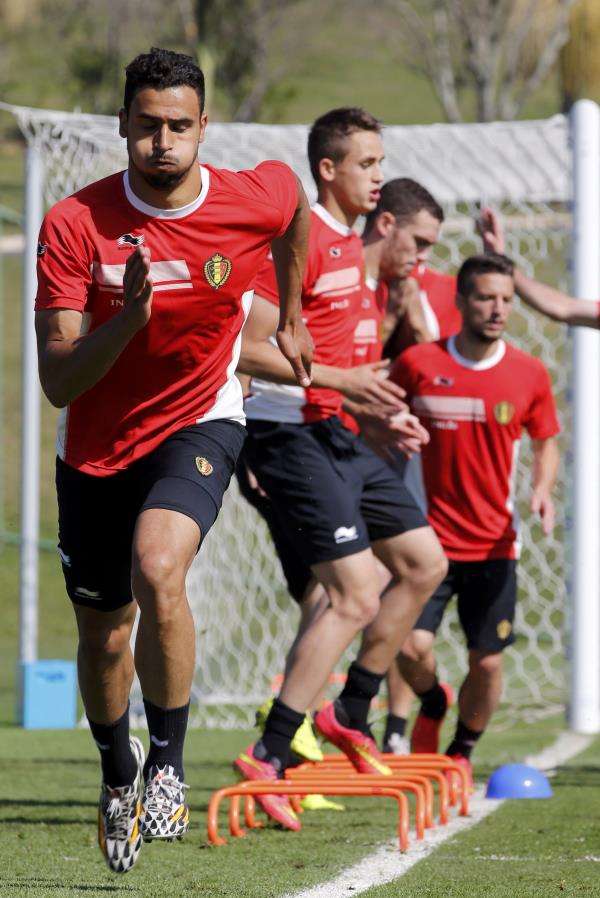 2014-07-03t153749z_1440620055_tb3ea731a2ers_rtrmadp_3_brazil-worldcup_reuters