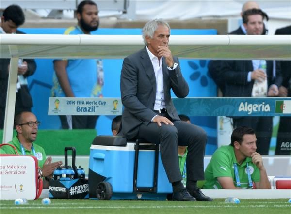 2014-06-17-04263185_epa