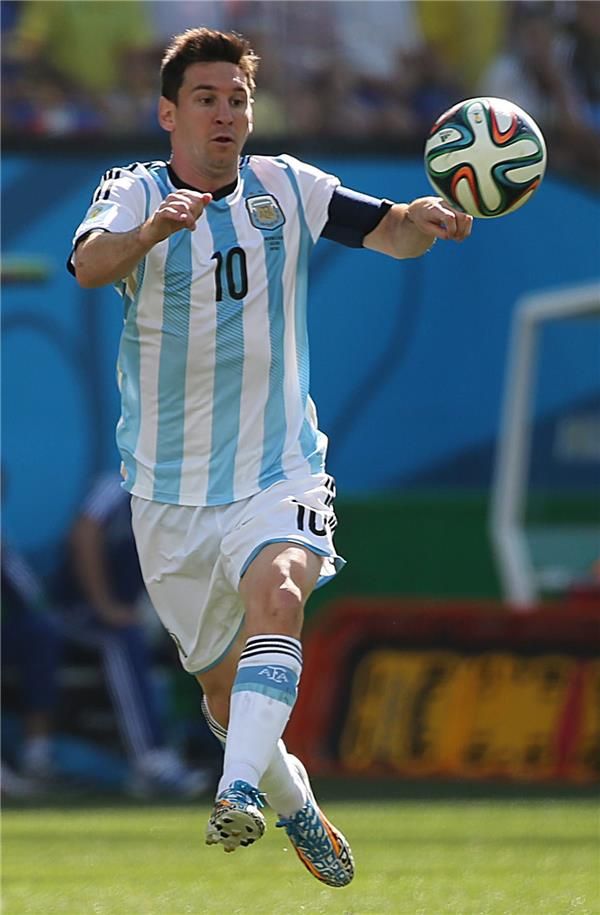 2014-07-01-04294107_epa