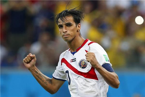 2014-06-29-04290728_epa