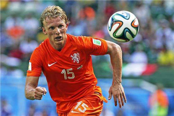 2014-06-29-04289729_epa