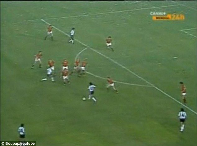 article-2679399-1F5C7ABA00000578-759_634x470