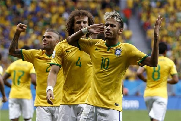 2014-06-23-04275936_epa