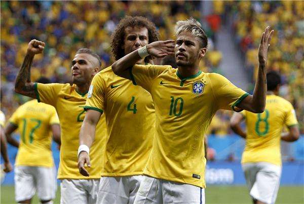 2014-06-23-04275936_epa