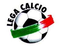 lega-calcio