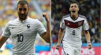 _75ddd970641_022969119