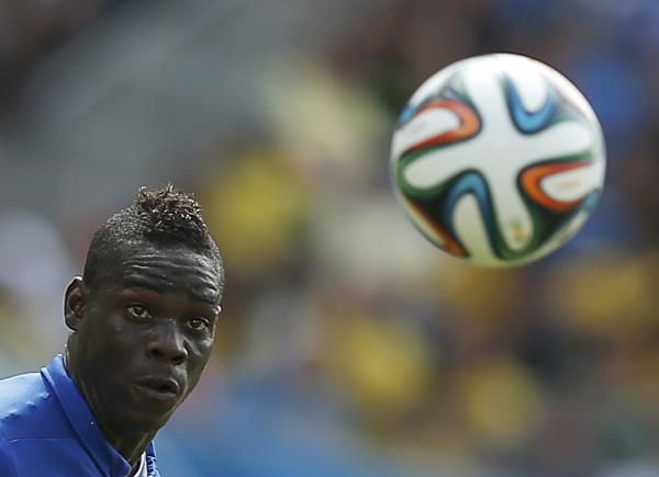 2014-06-24t165245z_502682100_tb3ea6o1dj75c_rtrmadp_3_soccer-world-m39-ita-uru_reuters