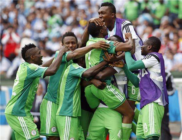 2014-06-25-04280853_epa