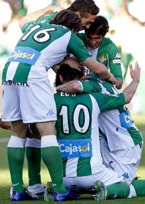 2008-03-02-00000301273313