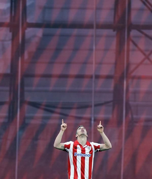 2014-04-27t182509z_236144188_gm1ea4s06nv01_rtrmadp_3_soccer-spain_reuters