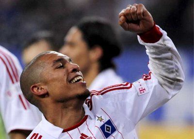 2008-03-02-00000301273312