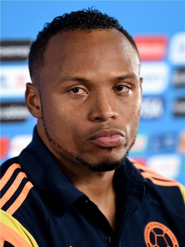 2014-07-03-04297516_epa